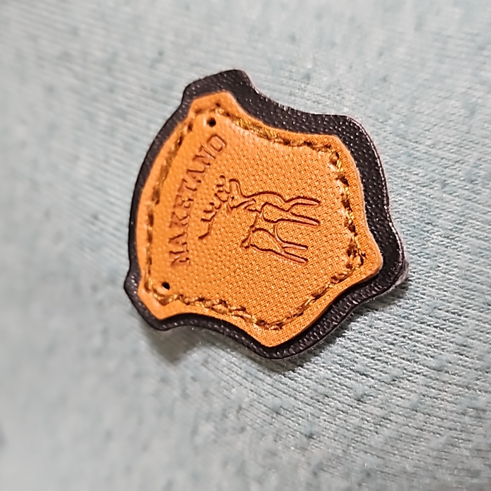 Naketano Pullover Hoodie - Picture 6 of 8